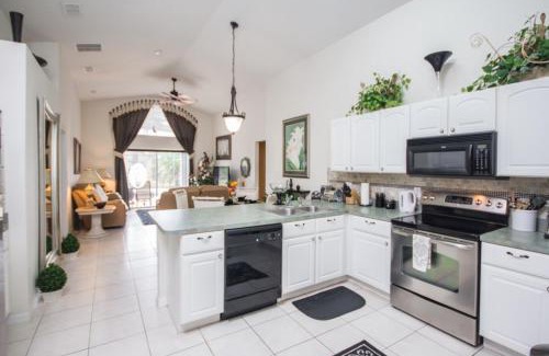 Seasons House | Seasons Blvd House #258743 Home