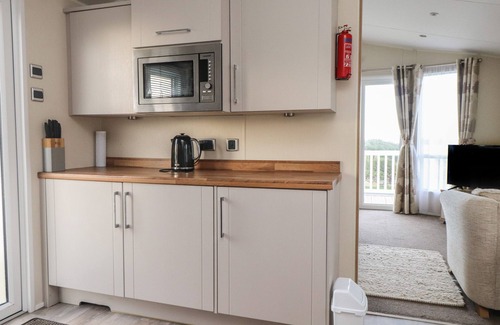 Nefyn Cottage | SEAVIEWS, pet friendly, country holiday cottage in Nefyn