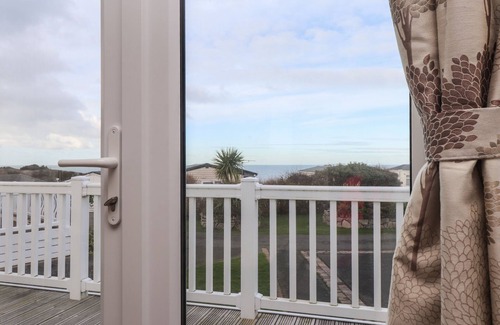Nefyn Cottage | SEAVIEWS, pet friendly, country holiday cottage in Nefyn