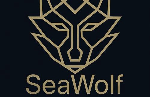 Becici Apartment | SeaWolf Apartment