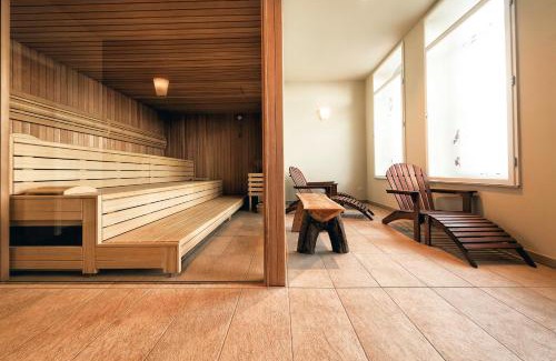 Sebnitz Hotel | Sebnitzer Hof by STEIGER Hotels