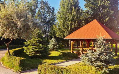 Irinovac House | SEDRA Holiday Resort-Adults Only-Bed & Breakfast