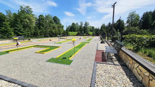 Irinovac House | SEDRA Holiday Resort-Adults Only-Bed & Breakfast