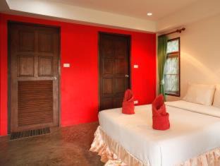 Haad Yao Resort | See Through Resort Haad Yao