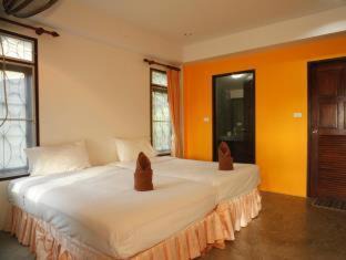 Haad Yao Resort | See Through Resort Haad Yao