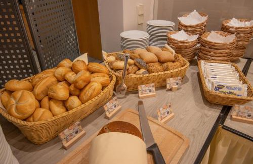 Paewesin Hotel | Seehotel Bollmannsruh
