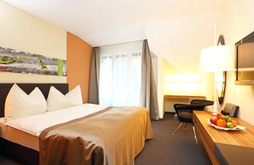 Kastanienbaum Hotel | Seehotel Kastanienbaum