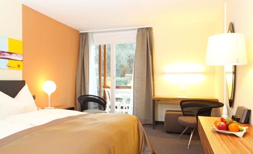 Kastanienbaum Hotel | Seehotel Kastanienbaum