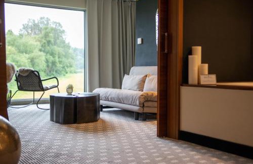 Ketsch Hotel | SeeHotel Ketsch