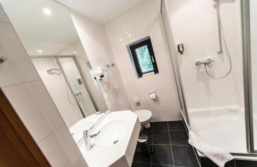 Ketsch Hotel | SeeHotel Ketsch