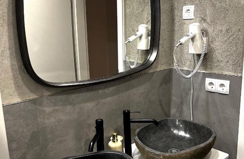 Losheim Hotel | Seehotel Losheim