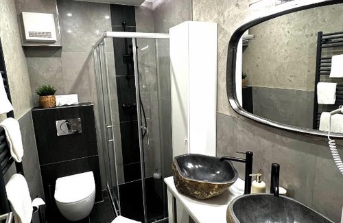 Losheim Hotel | Seehotel Losheim