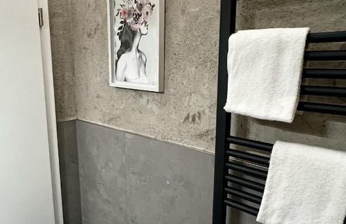 Losheim Hotel | Seehotel Losheim