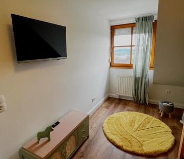 Losheim Hotel | Seehotel Losheim