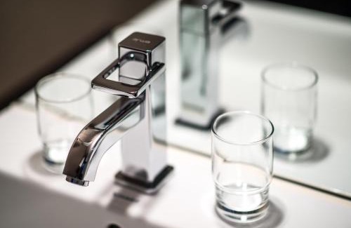 Horw Hotel | Seehotel Sternen