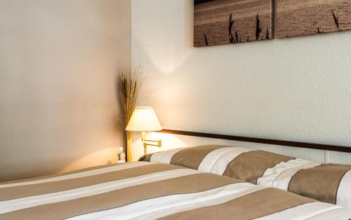 Horw Hotel | Seehotel Sternen