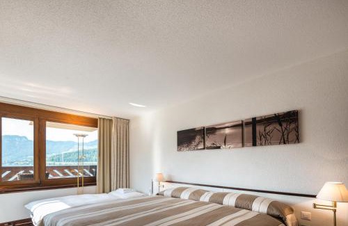 Horw Hotel | Seehotel Sternen