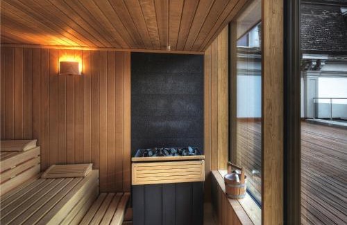 Brunnen Hotel | Seehotel Waldstätterhof Swiss Quality