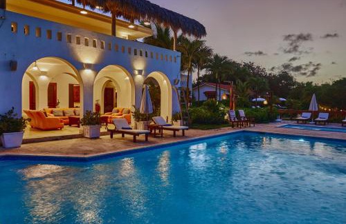 El Macao Hotel | Selectum Hacienda Punta Cana