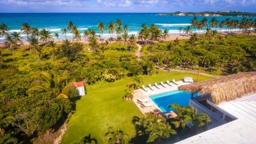 El Macao Hotel | Selectum Hacienda Punta Cana