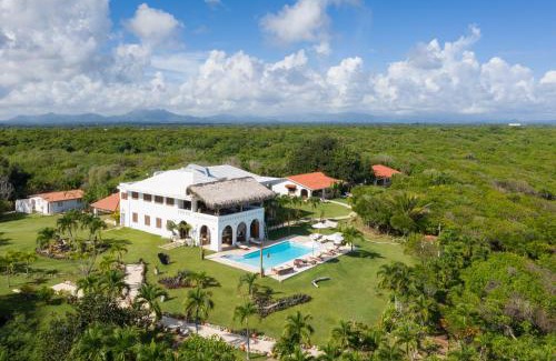 El Macao Hotel | Selectum Hacienda Punta Cana