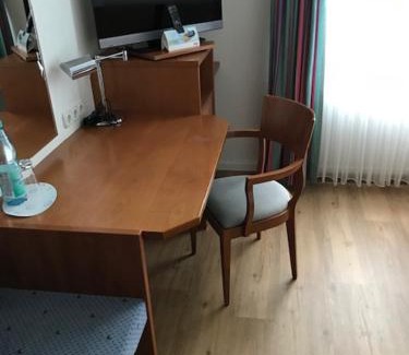 Bergen Hotel | Seminar- und Urlaubshotel Schulz