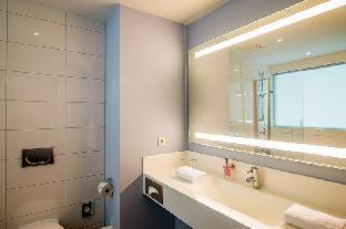Dahlem Hotel | Seminaris CampusHotel Berlin