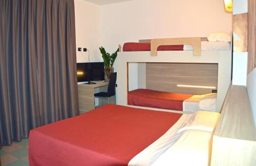Casorate Sempione Hotel | Sempione Hotel Malpensa