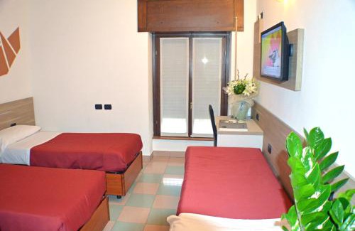 Casorate Sempione Hotel | Sempione Hotel Malpensa