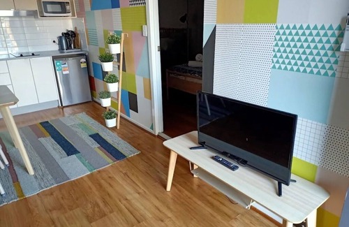 Sunnybank Apartment | Sensational Sunnybank Self-contained unit