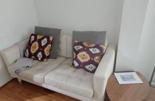 Sunnybank Apartment | Sensational Sunnybank Self-contained unit