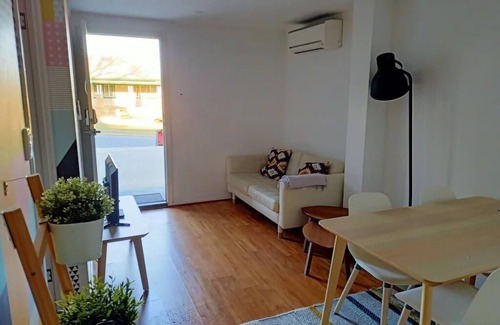Sunnybank Apartment | Sensational Sunnybank Self-contained unit