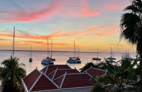 Playa Pabou Apartment | SENSES Boutique Hotel & Apartments