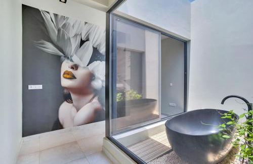 Playa Pabou Apartment | SENSES Boutique Hotel & Apartments
