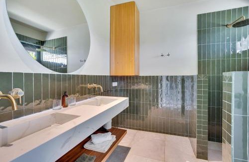 Playa Pabou Apartment | SENSES Boutique Hotel & Apartments