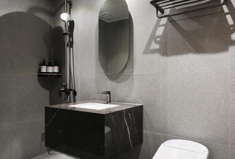 Seosan Hotel | Seosan Mari Hotel
