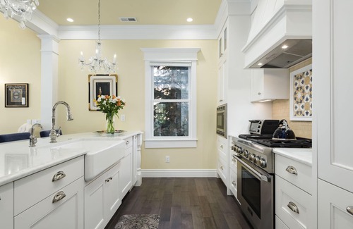 Park City House | Sept/Oct discount: Park City's Hidden Treasure in Park City Old Town -Sleeps 12+