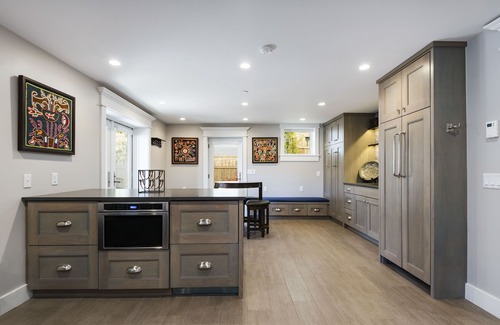 Park City House | Sept/Oct discount: Park City's Hidden Treasure in Park City Old Town -Sleeps 12+
