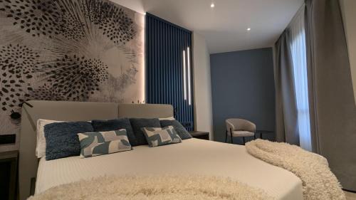 Pinto Hotel | Sercotel Princesa De Eboli