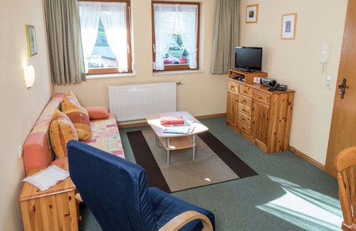 Todtnau Apartment | Serene Apartment in Todtnauberg with terrace