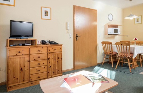 Todtnau Apartment | Serene Apartment in Todtnauberg with terrace