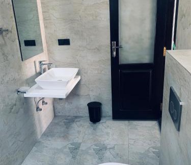 Dodanduwa Hotel | Serene Villa