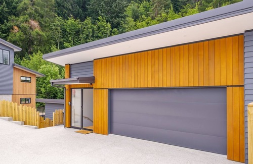 Queenstown House | Serenity Heights | Villa 27A