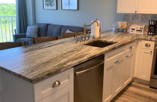 Tavernier Condo | Serenity In The Sun Condo Fabulous Ocean View