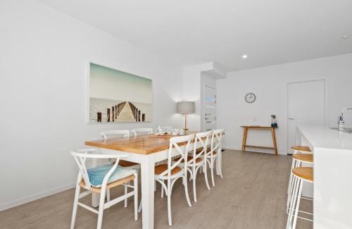 Kingscliff House | Serenity on Seaside