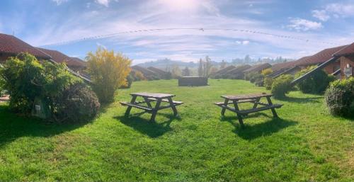 Serravalle Scrivia Hotel | Serravalle Golf Hotel