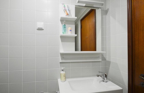 Sesimbra Apartment | Sesimbra 99 - T2 Apartment
