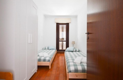 Sesimbra Apartment | Sesimbra 99 - T2 Apartment
