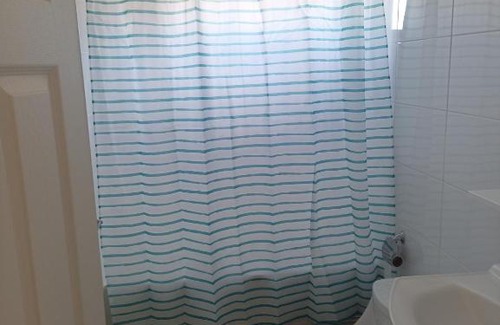 Placeres Apartment | Sestri Levante Depto C