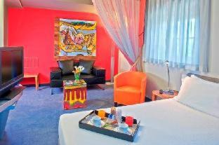 Presezzo Hotel | Settecento Hotel